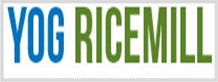Yog Ricemill