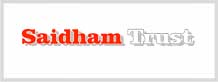Saidham