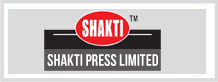 saktipress