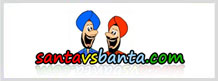 santabanta
