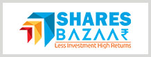 Shares Bazaar Hyderabad