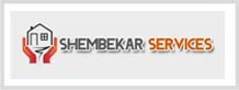 shembekar services
