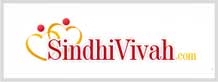Sindhi Vivah