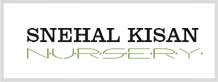 Snehal Nursery