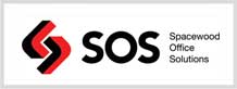 SOS Office