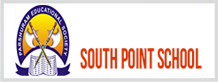 South Point School