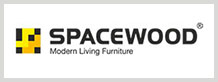 Spacewood Nagpur