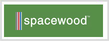 spacewood