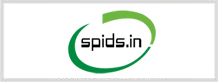 Spids