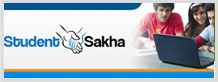 student shaka