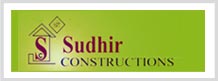 sudhir