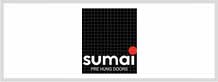Sumai