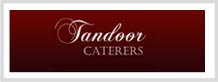 tandoor