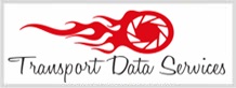 Transport Data Services