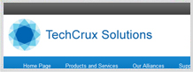 techcrux