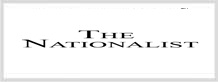 the nationalist
