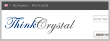 thinkcrystal
