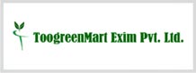 toogreenmart