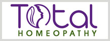 Total Homeopathy Nagpur