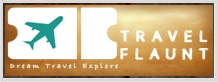 Travel Flaunt