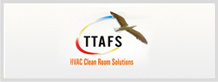 ttfs