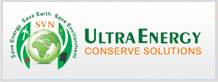 ultratech