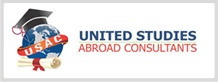 United Studies Abroad Consultants
