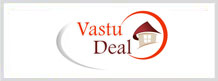 vastudeal