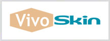 vivoskin