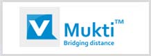vmukti