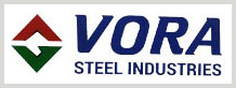 Vora Steel Pvt Ltd