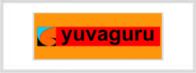 yuvagru