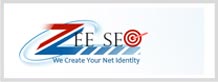 zee seo