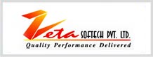 zetasoftech