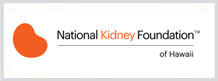 NKF