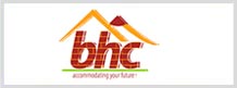 bhc