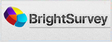 brightserve