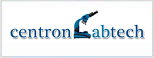 centron