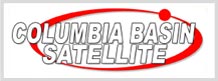 colimbia basin