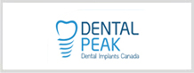 dental peak