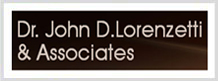 drjohn