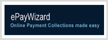 epaywizard