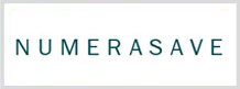 numerasave