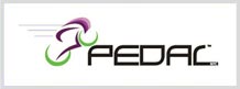 pedal