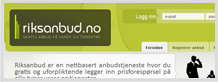 riksandud