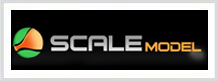 scalmodel