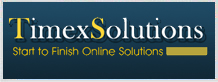 timexsolution