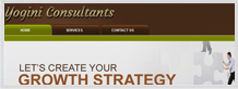 yogini consultans