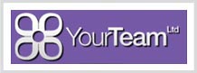 your Team