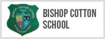 Bishop Cotton School